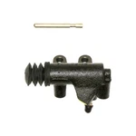Exedy SC861 Clutch Slave Cylinder For 02-10 Scion Toyota Camry RAV4 Solara. Fixed Price $25.99.