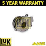 Fits Suzuki Fiat Vauxhall Opel + Other Models Csc Concentric Slave Cylinder Luk. Fixed Price $173.35.