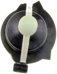 Dorman Clutch Cylinder Fits 1993-94 Ford F-150 F-250 Bronco CS360014. Fixed Price $18.00.