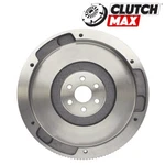 Cm Oem Hd Clutch Flywheel Fits Saturn Ion L100 L200 Ls LW200 Sky Vue 2.2L 2.4L. Fixed Price $79.64.