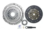 Sachs Transmission Clutch Kit KF620-06. Fixed Price $147.88.