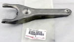 31204-52010 Toyota Corolla Echo Matrix Yaris Genuine Clutch Release Fork New Oem. Fixed Price $49.95.