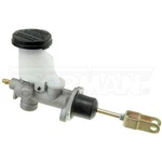 Dorman CM640038 Clutch Master Cylinder For Select 99-06 Subaru Models. Fixed Price $68.99.