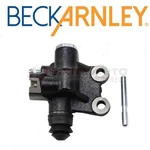 Beck Arnley 072-9681 Clutch Slave Cylinder Gw. Fixed Price $131.06.