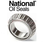 Rear Inner Differential Pinion Bearing For 1971-1973 International Gs. Fixed Price $57.39.