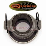 Centerforce N1463 Clutch Release V1505C Transmission Bearings Ed. Fixed Price $89.78.