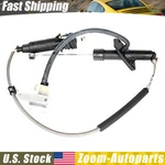 174-1072 Ac Delco Clutch Master Cylinder New For Chevy Chevrolet Camaro Firebird. Fixed Price $329.19.