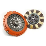 Centerforce DF700000 Dual Friction Clutch Kit Ford/mercury. Fixed Price $514.95.