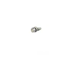 Automatic Transmission Shift Control Bolt Mopar 68094286AA. Fixed Price $24.04.