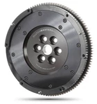 Clutch Masters FW-230-AL Aluminum Flywheel 2016-2018 Ford Focus 2.3L I4. Fixed Price $590.95.