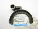 Mazda G5F0-17-402 Manual Transmissions Shift Fork 1990-1991 323 Protege. Fixed Price $22.49.