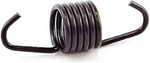 Omix-ada 16919.15 Clutch Fork Return Spring Oe 3199503 72-75 Jeep Cj. Fixed Price $18.55.