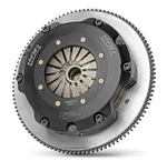 Clutch Masters Twin Disk Kit Fits 01-07 Evo 7-9 2.0L Turbo FX700. Fixed Price $1665.00.