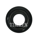 Fits 1996-2000 Chevrolet C3500 Clutch Release Bearing Timken 206VT58 1997 1998. Fixed Price $112.60.