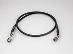 Goodridge 20064-CLU Clutch Hydraulic Line Fits Acura Integra Gs-r;ls;rs 1994-200. Fixed Price $40.44.