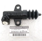 Genuine Nissan 30620-EA20A Clutch Operating Cylinder 05-19 Frontier 05-15 Xterra. Fixed Price $260.60.