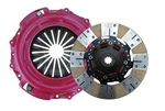 Ram Powergrip Clutch Kit 98882T. Fixed Price $526.90.