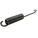 1960-68 Ford Mercury; Clutch Pedal Return Spring; Various Models. Fixed Price $17.99.