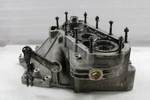 Ferrari 308, Bell Housing, Used, P/n 126025. Fixed Price $1500.00.