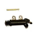 Exedy SC856 Clutch Slave Cylinder For 00-05 Toyota Celica. Fixed Price $28.99.