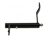 1968-1972 Chevelle Clutch Bellcrank Assembly Gm# 3920615. Fixed Price $73.54.