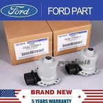 2X Oem Automatic Transmission Clutch Actuator AE8Z7C604A For 11-17 Fiesta Focus. Fixed Price $100.00.