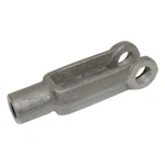 J0632177 Clutch Linkage Yoke For Jeepster Commando CJ6 CJ5 CJ3 Willys Mb. Fixed Price $23.22.