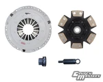 Clutch Masters FX400 Kit For Bmw 325 528 M3 E28/E30 03010-HDC6. Fixed Price $584.14.