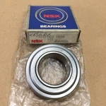 Nsk 33TKD03 UN3S Clutch Bearing Release Fits Honda Toyota Triumph 72-86 Nos. Fixed Price $28.00.