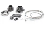 Clutch Masters N16078-H Release Bearing. Fixed Price $449.90.