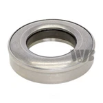 Wjb WR1697. Fixed Price $9.99.