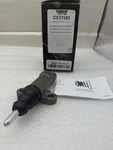 Dorman CS37680 Clutch Slave Cylinder Compatible With Select Nissan Models *read. Fixed Price $18.00.
