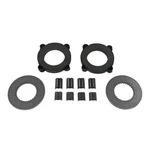Yukon Gear YPKGM11.5-PC-DG1 Positraction Internals. Fixed Price $355.99.