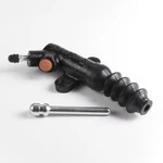 Schaeffler Luk LSC184, Slave Cylinder, Clutch For Mazda Miata 90-97/99-05. Fixed Price $25.18.