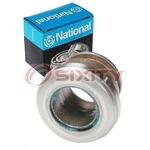 National Clutch Release Bearing For 1945-1946 Chevrolet Dj Transmission Pk. Fixed Price $72.73.