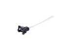 Fleece FPE-HAR-MU-PT-11 Multiuse Sensor Pigtail No.. Fixed Price $37.05.