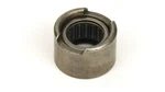 Centerforce 41005 Pilot Bearing. Fixed Price $43.00.
