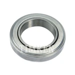 Clutch Release Bearing Timken 02135. Fixed Price $113.22.