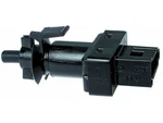 Clutch Starter Safety Switch 81TFHVS87 For C230 C250 C300 SLK250 SLK280 SLK300. Fixed Price $29.11.
