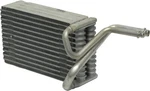 New A/c Evaporator Core-li Rear Uac 939765PFC Universal Air Conditioner. Fixed Price $50.00.