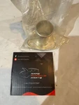 Porsche 924 / 944 Clutch Guide Sleeve 016141181 Nos. Fixed Price $78.62.