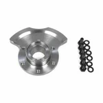 Competition Clutch Counterweight Kit For Mazda RX-7 1989-1995 Part CW-MZD-01. Fixed Price $175.00.