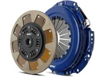 Spec Clutch SP891S Stage Performance Kit 2000-2008 Porsche Boxster. Fixed Price $690.95.