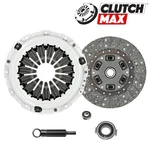 Cm Oem Performance Hd Clutch Kit 2018-2024 Subaru Wrx FA20 FA24 6-SPEED. Fixed Price $185.26.