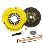 Act NX1-HDSS Heavy Duty/performance Street Sprung Clutch Kit. Fixed Price $454.00.