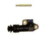 Exedy Racing Clutch SC869 Slave Cylinder. Fixed Price $27.68.