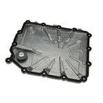 Uro Parts 28108070791PRM Auto Trans Oil Pan For Select 08-20 Bmw Models. Fixed Price $183.99.
