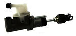 Clutch Master Cylinder Aisin CMT-141. Fixed Price $62.99.