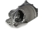 Transmission Specialties Gm Pg Transmisson Case W/liner Sfi 2505. Fixed Price $1156.94.