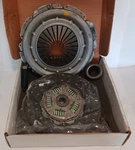 Genuine Pioneer Transmission Clutch Kit #07-127 Fits 1997 Ford Superdutys. Fixed Price $225.00.